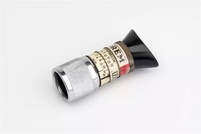 Drem Leicascop Pour Leitz Leica (1711213757)