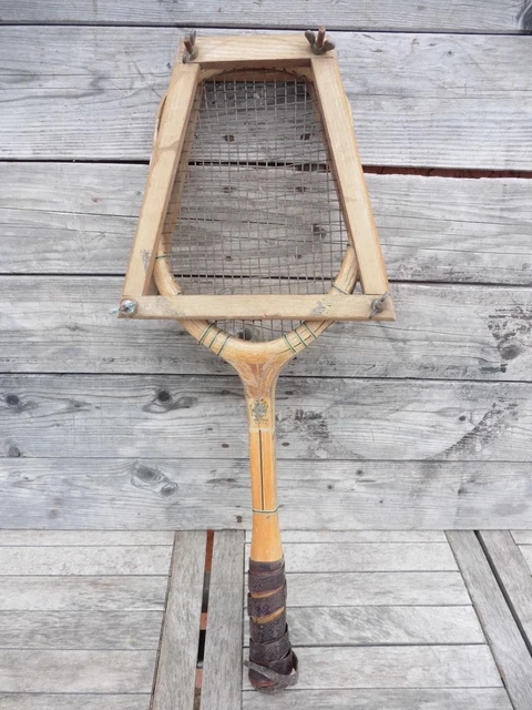 Exactement la gravité Évaporer manche de raquette de tennis pétrolier Sans précé