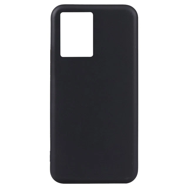 Köp billigt online for Blackview A60 Pro A80 Pro BV9600 Pro Covers