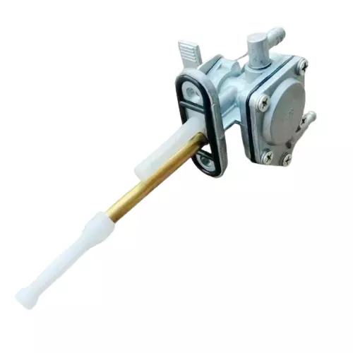 Kawasaki GENUINE Vulcan 500 EN500 Zephyr 750 ZR750 Fuel Tap Petcock 51023 - 1267