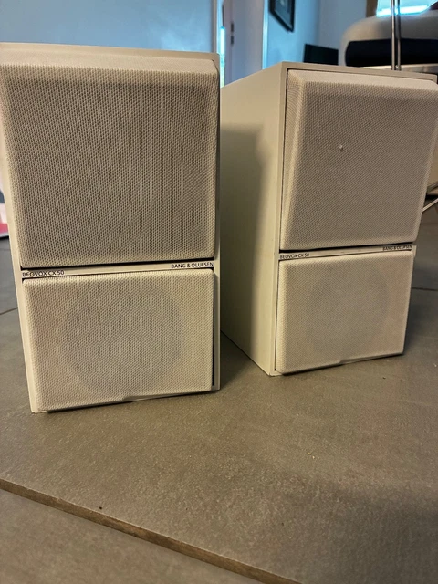 Focal JM LAB Enceinte satellite Dôme Flax le havre Caen meilleur prix