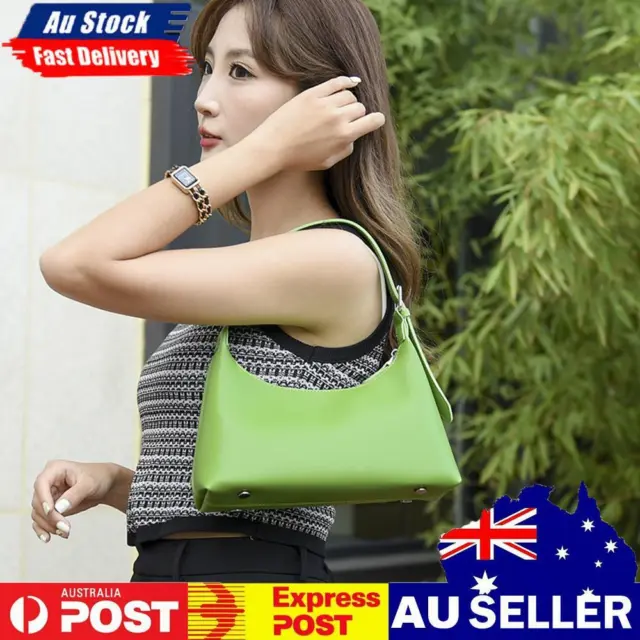 New Popular Luxury Bag 5A Women′ S Handbag New Underarm Bag Shoulder  Messenger Bag PU Brand Copy Bag Designer - China Bag and Lady's Bag price |  Made-in-China.com