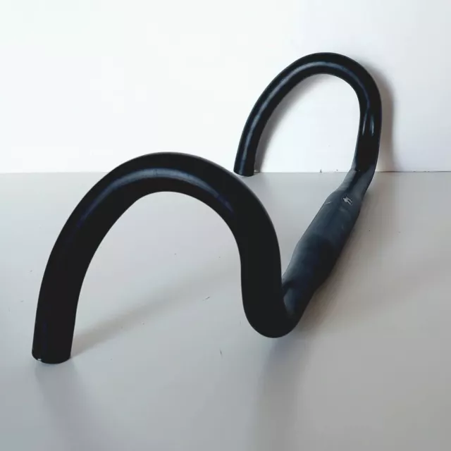 Cannondale c4 handlebar sales