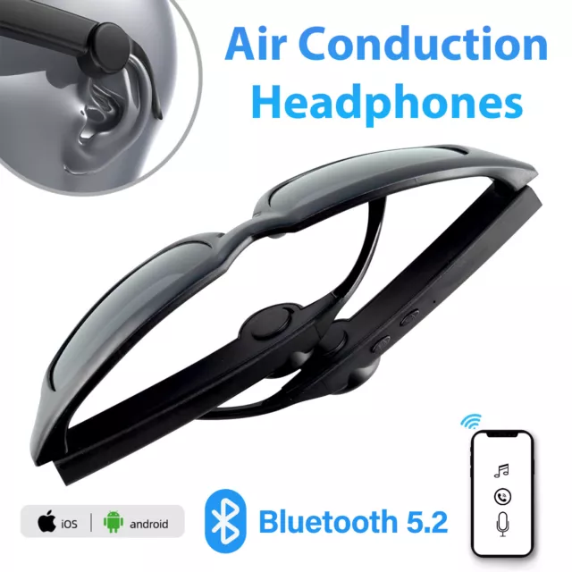 Cellularline ECLIPSE Auriculares True Wireless Stereo (TWS) Dentro de oído  Llamadas/Música Bluetooth Blanco