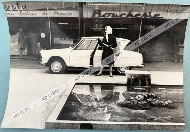 Automobiles, Photographies, Collections - PicClick FR