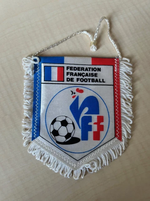 Coupe du Monde de la Boulangerie 2026 : équipe de France et palmarès