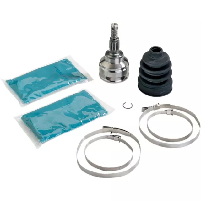 Honda 300 350 400 450 87-03 Front Outboard CV Joint Kit