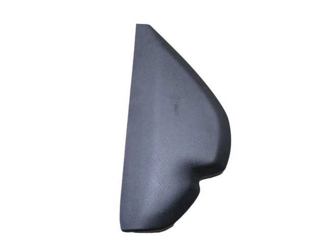 Revêtement Tableau De Bord Sprinter 2500 3500 CDI - Compatible 9016801439 9016801607 - Mercedes Freightliner