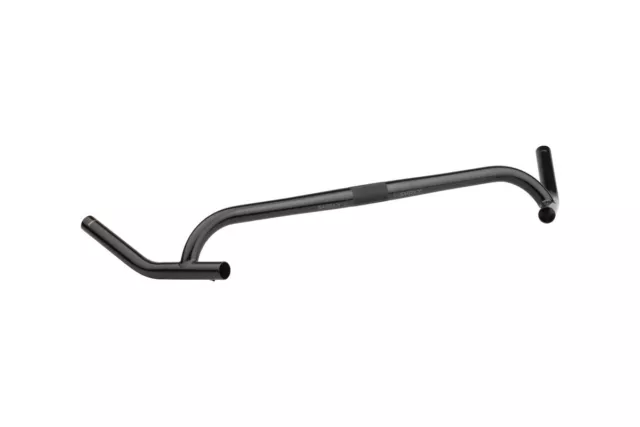 SURLY handleable - CORNER BAR - 25.4 mm / adpt.31.8 mm