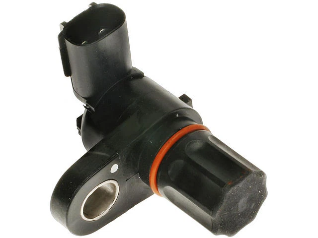 For 1998-2001, 2005 Dodge Ram 2500 Speedometer Transmitter SMP 16391TY 1999 2000