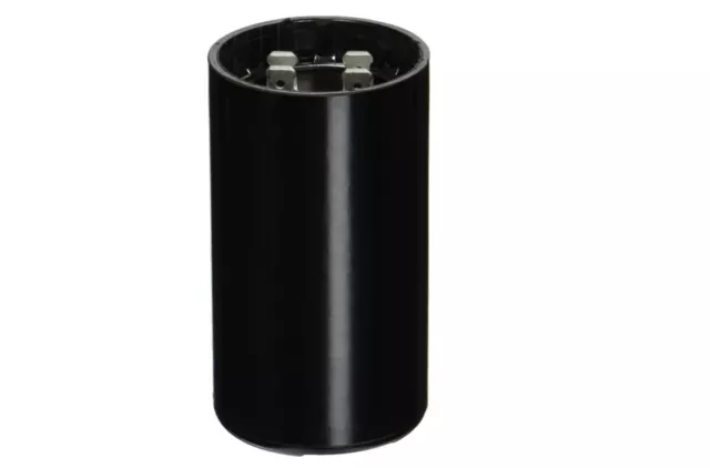 Craftsman d23936 air compressor shop starter capacitor kit