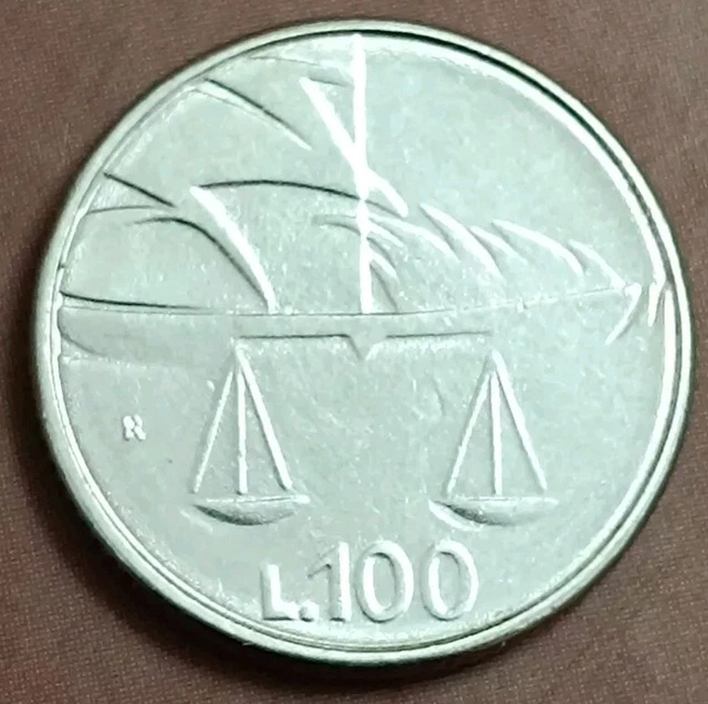 Pièce 10 000 Lire Saint-Marin 2001 - Camere Di Commercio - Argent Proof - Cofanetto