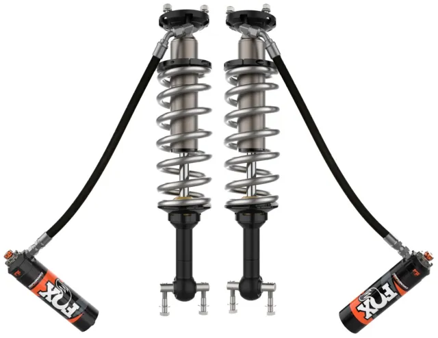 FOX Offroad Shocks 883-06-212 Coil Over Shock Absorber