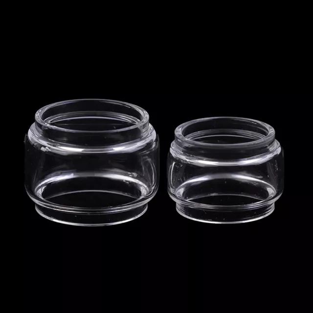 10PCS Bubble Glass Tube SKY SOLO PLUS For Lab Supplies Centrifuge Tubes^AY