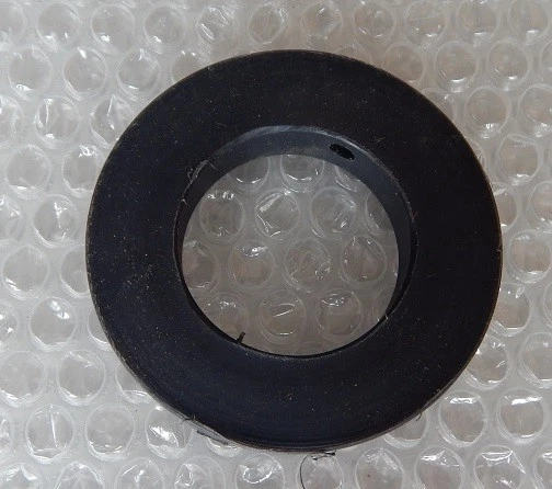 Embrayage Centrifuge Ebert Pour Arbre Moteur 20,05mm - 6 Mâchoires - Réf. GG1-CL2005