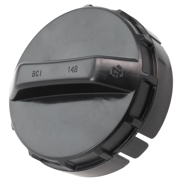 Bouchon De Réservoir Carburant Porsche – Référence 99620124103 Pour Boxster/Cayman 986/987/996/997