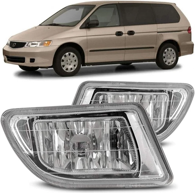 Light Bulbs & Lamps, Facility Lighting, Facility Maintenance