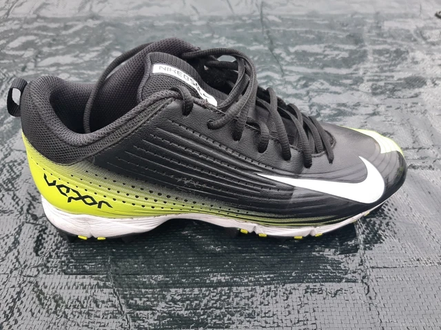 Fussballschuhe Nike Vapor Gr. 43