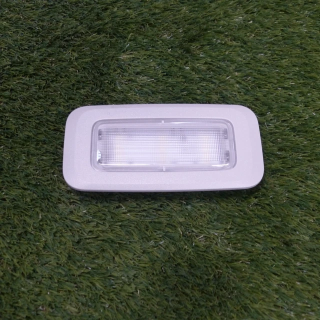 VW GENUINE TRANSPORTER T5 T6 T6.1 Caddy LED interior Light £8.99