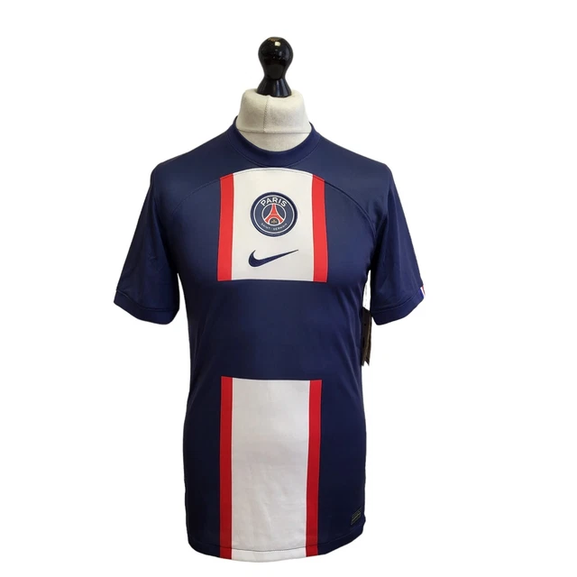 Maillot psg online handball 2019 2020