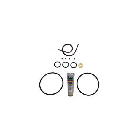 Air Brake Chamber Repair Kit - Maintenance Kit For 1 unit Of Maxibrake; RN21AD