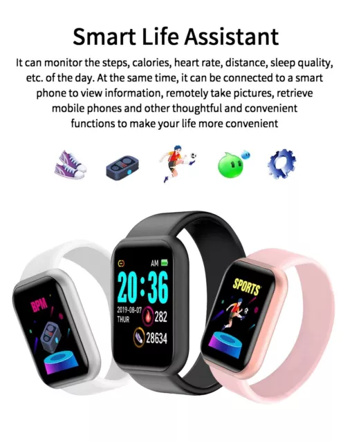 Apple orologio fitness sales