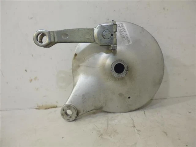 ♡！ Freni a tamburo, Freni e ricambi, Moto ricambi, Auto e moto