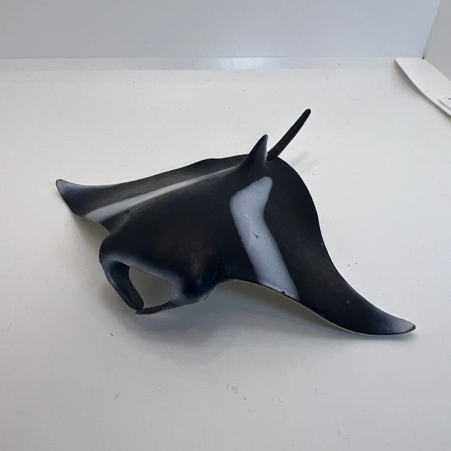 Schleich stingray shop