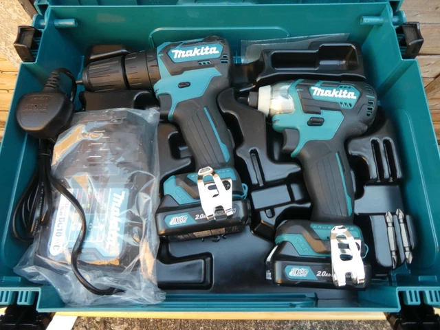Makita clx205aj cheap