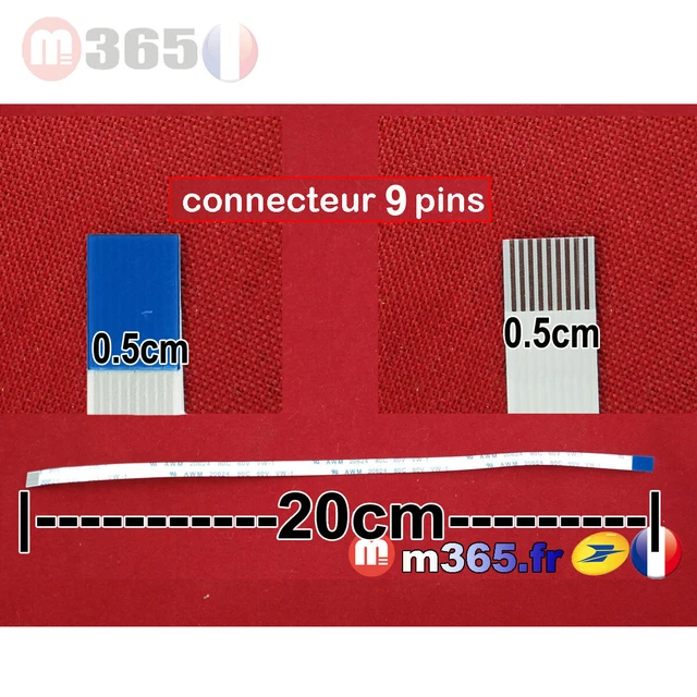 Confort Pied Chaussettes Meindl Mixte - Laine Mérinos Et Biocéramique Chaussettes Randonnée Meindl Confort Pied Chaussettes Meindl Mixte - Laine Mérinos Et Biocéramique Chaussettes Randonnée Meindl
