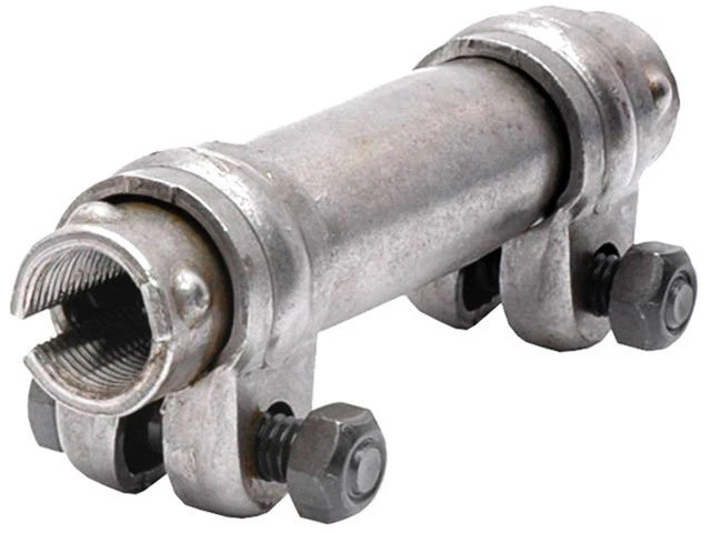 For Oldsmobile Cutlass Tie Rod End Adjusting Sleeve AC Delco 52482YH