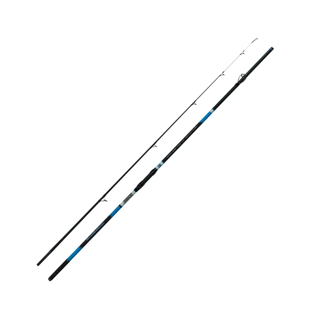 Tronix Pro NEW Banzai Bass Fishing Rod - 11’6″/ 2-4oz - TPBZBA