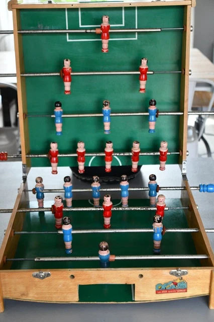 Lot De 10 Bagues De 16 Mm Pour Roulements De Baby-foot, Ajustement Parfait Pour Tiges De Table De Football