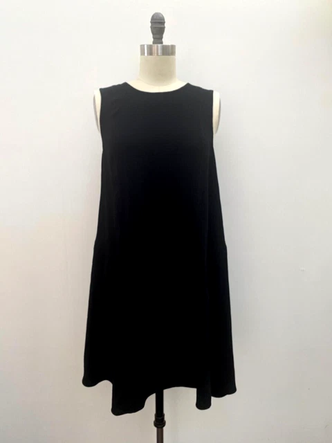 Country road deals swing dress