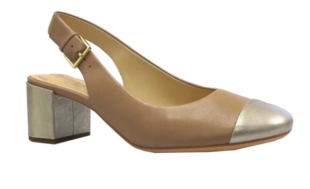 Orabella meg 2025 clarks
