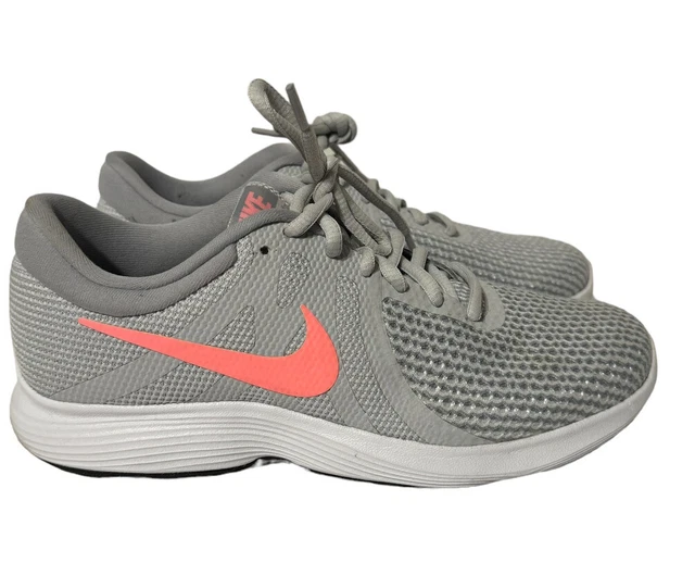 Nike ah8799 deals