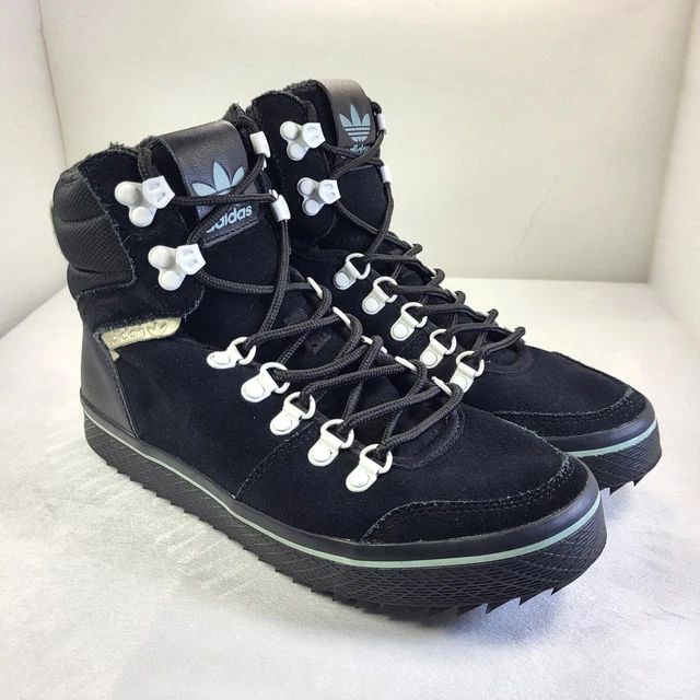 Adidas honey hill outlet