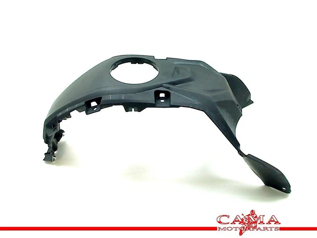 46638556775 Tank Cover Bmw G 310 R 2017-2019 (G310R K03) 2018