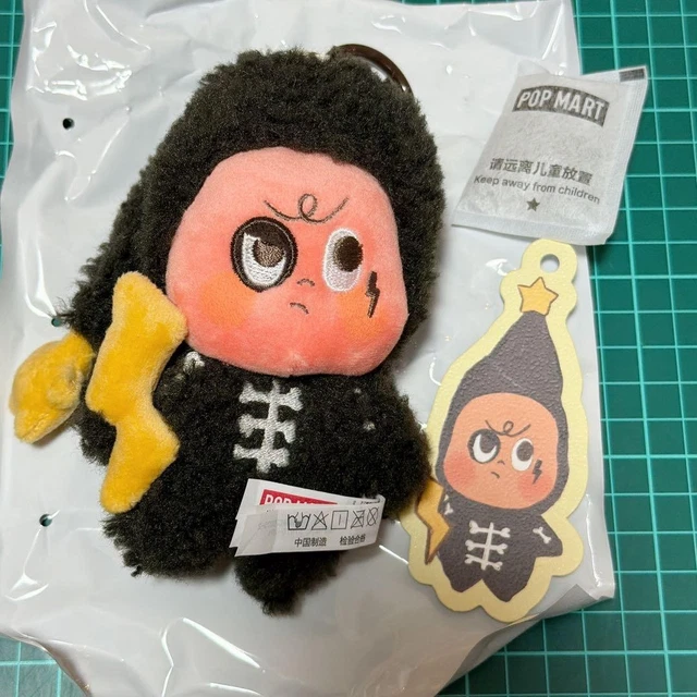 Figures & Statues, Animation Merchandise, Animation Art