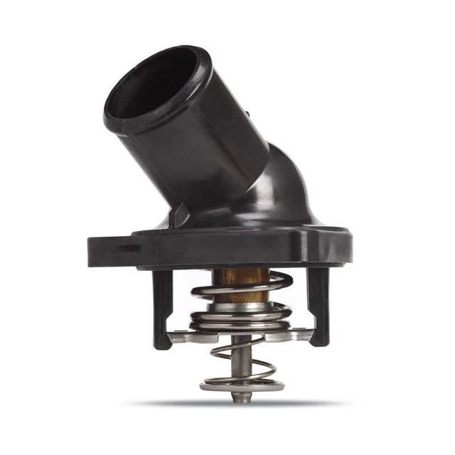Mishimoto 2007+ Toyota Tundra 5.7L Low-Temperature Thermostat MMTS-TUN-07