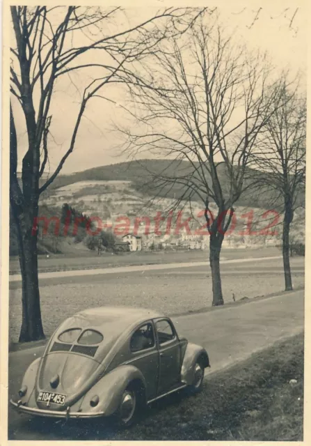 FOTO, SECONDA GUERRA mondiale, Wehrmacht, vista vagone comandante tipo