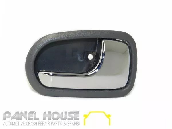 Mazda 323 BJ Protege Astina 1998-2003 RIGHT Front Rear Interior Door Handle Inne