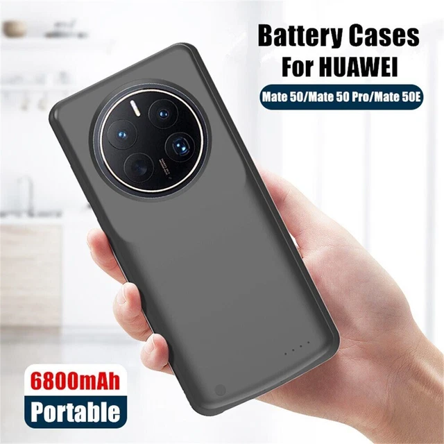 Lentille Verre Appareil Photo Arrière Pour Huawei Mate 20 - Pièce Neuve, Référence 05092205001