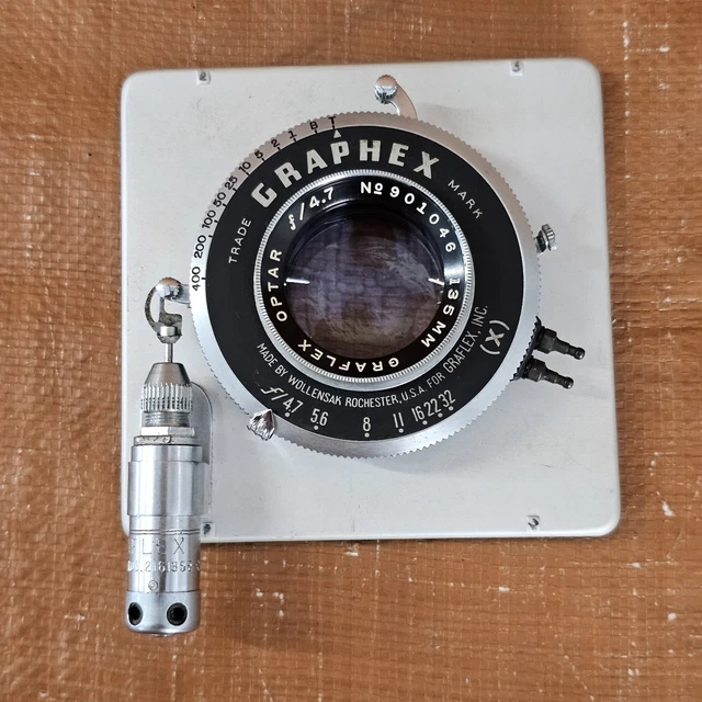 Obiettivi vintage, Vintage, Fotografia e video - PicClick IT