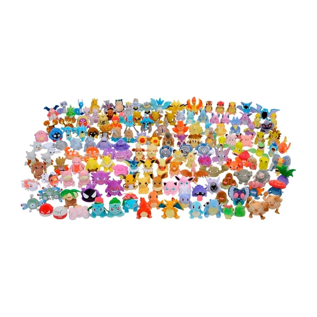 Pokemon Center: Sitting Cuties: Dragonite Plush # 149 - Generation 1 - 6 In