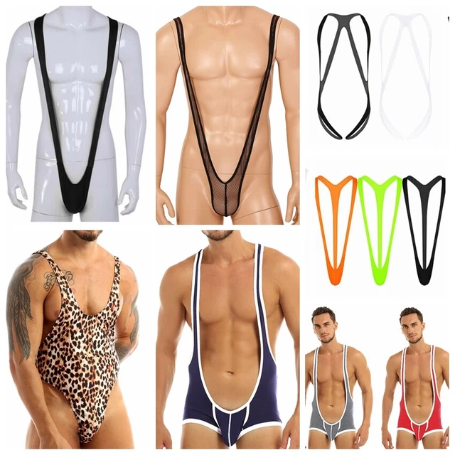 iphone 14 not vibrating in silent mode SEXY MEN MANKINI Lingerie Suspender Briefs Bodysuit Mr Santa Costume  Christmas £13.88