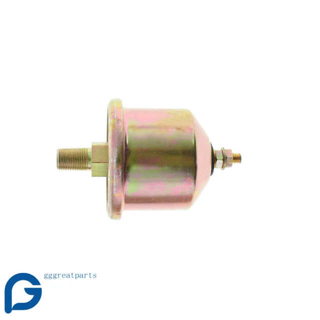 NEW OIL PRESSURE Sender Sending Unit For Volvo Penta MerCruiser 815425T