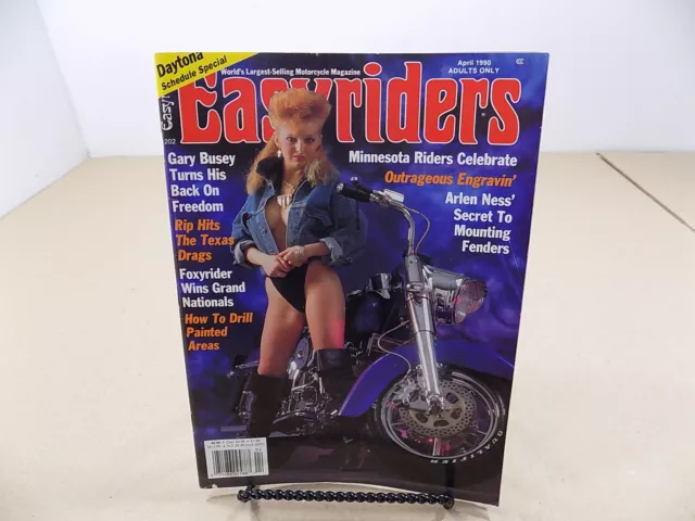 https://www.picclickimg.com/D7MAAOSwvC1kg0N7/Easyriders-Motorcycle-Magazine-W-David-Mann-Poster.webp