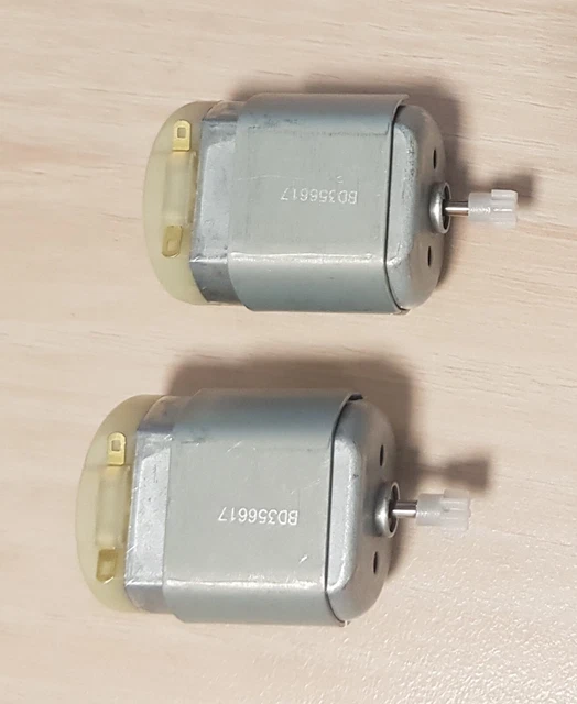 REMPLACEMENT ESCALIER ÉCHELLE Pour Tamiya 1/14 RC Tracteur Camion Voiture Mise à Niveau Pièces