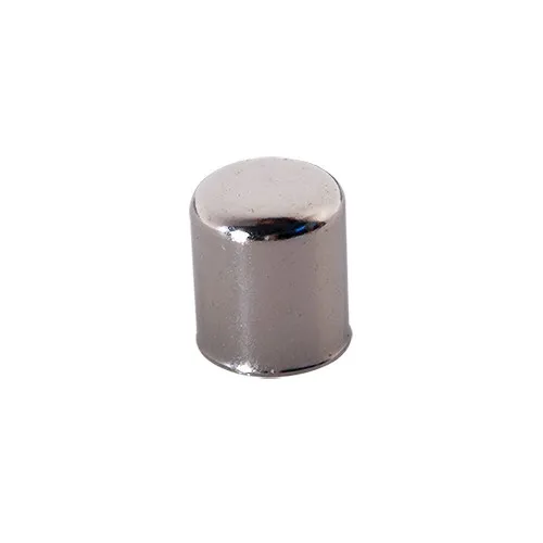 🎯 551528 Pyro Chem Style Metal Blow Off Caps (Pack Of 10)